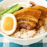 角煮丼's profile picture