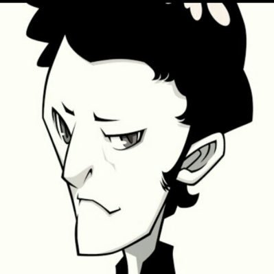 arcanorosso's profile picture
