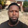 €ven $ir profil fotoğrafı