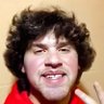 Jay's profile picture