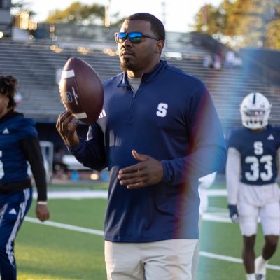 coachbj1911's profile picture