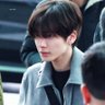 ♡ Rynzee profil fotoğrafı