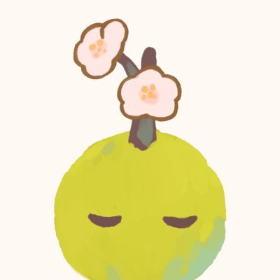 lilija🌱's profile picture