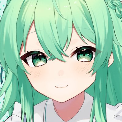 Hiyona_Kobato's profile picture