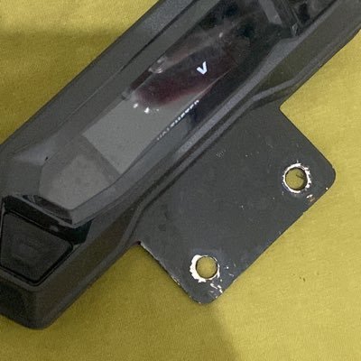 slibawww84's profile picture