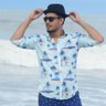 Abu Hussain Joney's profile picture