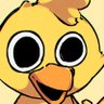 DUCK's profile picture