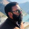 Syed Jlaluddin Jlal's profile picture