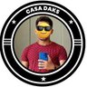 🅳🅰🅺🅸🇵🇭🇮🇱 profil fotoğrafı
