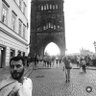 Фото профиля Alan Oliveira