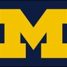 nd's profile picture
