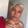 El Alfred 的头像