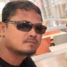 REINGKAR NASIB 2 的头像