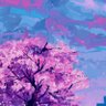 Фото профиля Clowox