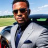 Crypto Kev's profile picture