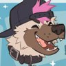 Profilbild von Scoots