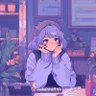 Just writing's profile picture