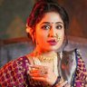 Profilbild von सोलापूर सूनबाई