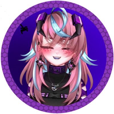Info_kukis's profile picture