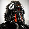 LastKnownJedi 的头像