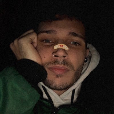 iAka's profile picture