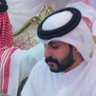 Profilbild von عايض المحترف
