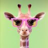 اختي السعيده🫶🏻's profile picture