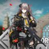 ぷっち profil fotoğrafı