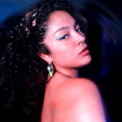 mar1asol's profile picture