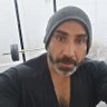 Fra. N's profile picture