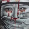 مصر المنكوبه profil fotoğrafı