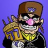 Фото профиля Jewish Wario