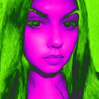 perfect_bih's profile picture