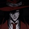 ☽ Mr. Abaddon ☾ 🇪🇸 profil fotoğrafı