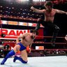 WrestlingPOV's profile picture