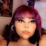 ✨kira💕 profil fotoğrafı
