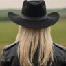 Profilbild von Star-Crossed Dreamer
