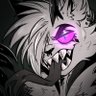 Profilbild von Nocturne 👹