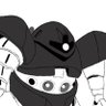 Profilbild von Gogg Community Leader