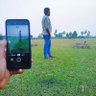 Profilbild von Sreenu Vallepu