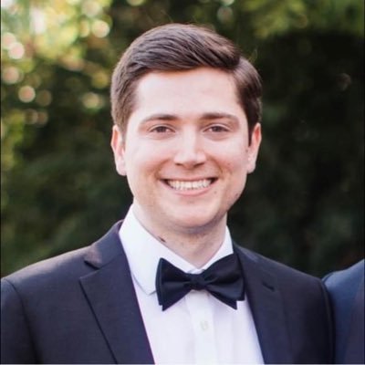 Russell Vannozzi's profile picture