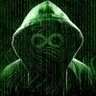 Ghost2.0 的头像