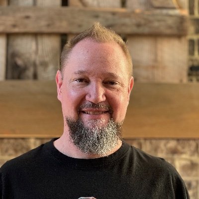 RammJaeger's profile picture