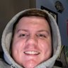 Zach Karst profil fotoğrafı