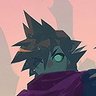 JUSTICE 🫧's profile picture