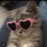 Meme's profile picture