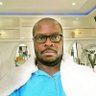 Profilbild von Sir Vatts🇰🇪🇫🇯