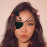 Bio 🐟's profile picture
