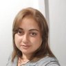 Raquel mksj23's profile picture