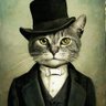 MrCatTom's profile picture